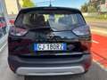 Opel Crossland Crossland 1.2 Turbo 12V 130cv Elegance Nero - thumbnail 4