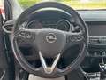 Opel Crossland Crossland 1.2 Turbo 12V 130cv Elegance Nero - thumbnail 8