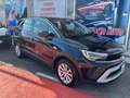 Opel Crossland Crossland 1.2 Turbo 12V 130cv Elegance Nero - thumbnail 1