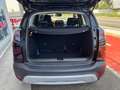 Opel Crossland Crossland 1.2 Turbo 12V 130cv Elegance Nero - thumbnail 5