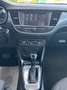 Opel Crossland Crossland 1.2 Turbo 12V 130cv Elegance Nero - thumbnail 12