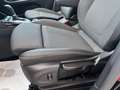Opel Crossland Crossland 1.2 Turbo 12V 130cv Elegance Nero - thumbnail 9