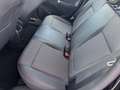 Opel Crossland Crossland 1.2 Turbo 12V 130cv Elegance Nero - thumbnail 14