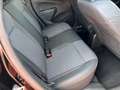 Opel Crossland Crossland 1.2 Turbo 12V 130cv Elegance Nero - thumbnail 13