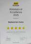 Opel Crossland Crossland 1.2 Turbo 12V 130cv Elegance Nero - thumbnail 15