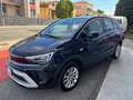Opel Crossland Crossland 1.2 Turbo 12V 130cv Elegance Nero - thumbnail 2