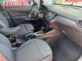 Opel Crossland Crossland 1.2 Turbo 12V 130cv Elegance Nero - thumbnail 10