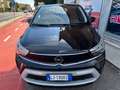 Opel Crossland Crossland 1.2 Turbo 12V 130cv Elegance Nero - thumbnail 3