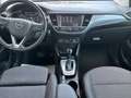 Opel Crossland Crossland 1.2 Turbo 12V 130cv Elegance Nero - thumbnail 11