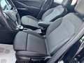 Opel Crossland Crossland 1.2 Turbo 12V 130cv Elegance Nero - thumbnail 6