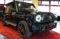 Mercedes-Benz G 63 AMG MY25 FACELIFT KEYLES CARBON A22 Czarny - thumbnail 5