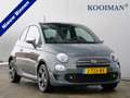 Fiat 500 1.0 Hybrid Rockstar 70 Pk Pano-dak / PDC / DAB / A Grau - thumbnail 1