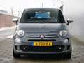 Fiat 500 1.0 Hybrid Rockstar 70 Pk Pano-dak / PDC / DAB / A Grau - thumbnail 7