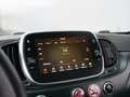 Fiat 500 1.0 Hybrid Rockstar 70 Pk Pano-dak / PDC / DAB / A Grau - thumbnail 33