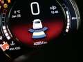Fiat 500 1.0 Hybrid Rockstar 70 Pk Pano-dak / PDC / DAB / A Grau - thumbnail 15