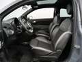Fiat 500 1.0 Hybrid Rockstar 70 Pk Pano-dak / PDC / DAB / A Grau - thumbnail 18