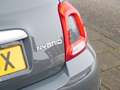 Fiat 500 1.0 Hybrid Rockstar 70 Pk Pano-dak / PDC / DAB / A Grau - thumbnail 14