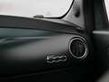 Fiat 500 1.0 Hybrid Rockstar 70 Pk Pano-dak / PDC / DAB / A Grau - thumbnail 34