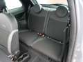 Fiat 500 1.0 Hybrid Rockstar 70 Pk Pano-dak / PDC / DAB / A Grau - thumbnail 20