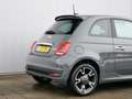 Fiat 500 1.0 Hybrid Rockstar 70 Pk Pano-dak / PDC / DAB / A Grau - thumbnail 21