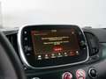 Fiat 500 1.0 Hybrid Rockstar 70 Pk Pano-dak / PDC / DAB / A Grau - thumbnail 6