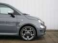 Fiat 500 1.0 Hybrid Rockstar 70 Pk Pano-dak / PDC / DAB / A Grau - thumbnail 10
