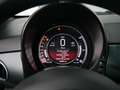 Fiat 500 1.0 Hybrid Rockstar 70 Pk Pano-dak / PDC / DAB / A Grau - thumbnail 27