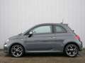 Fiat 500 1.0 Hybrid Rockstar 70 Pk Pano-dak / PDC / DAB / A Grau - thumbnail 19
