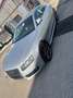 Audi A5 A5 Coupé 1,8 T FSI Aut. Silber - thumbnail 1