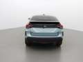 Citroen C4 SHINE 130 HDI EAT8 Bleu - thumbnail 4