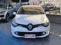 Renault Clio 1.2 75 CV GPL 5p. Costume National Weiß - thumbnail 8