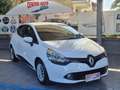 Renault Clio 1.2 75 CV GPL 5p. Costume National Blanc - thumbnail 1
