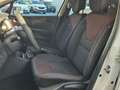 Renault Clio 1.2 75 CV GPL 5p. Costume National Blanc - thumbnail 14