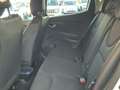 Renault Clio 1.2 75 CV GPL 5p. Costume National Blanc - thumbnail 12