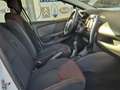 Renault Clio 1.2 75 CV GPL 5p. Costume National Weiß - thumbnail 15