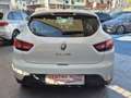 Renault Clio 1.2 75 CV GPL 5p. Costume National Weiß - thumbnail 4