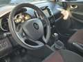 Renault Clio 1.2 75 CV GPL 5p. Costume National Blanc - thumbnail 7