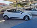 Renault Clio 1.2 75 CV GPL 5p. Costume National Weiß - thumbnail 9
