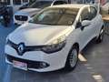 Renault Clio 1.2 75 CV GPL 5p. Costume National Weiß - thumbnail 6