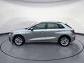 Audi A3 30 TFSI LED/ACC/Interface/Assist/uv Silber - thumbnail 3