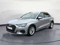 Audi A3 30 TFSI LED/ACC/Interface/Assist/uv Silber - thumbnail 2