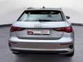 Audi A3 30 TFSI LED/ACC/Interface/Assist/uv Silber - thumbnail 5