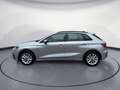 Audi A3 30 TFSI LED/ACC/Interface/Assist/uv Silber - thumbnail 3