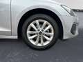 Audi A3 30 TFSI LED/ACC/Interface/Assist/uv Silber - thumbnail 12