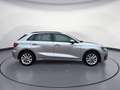 Audi A3 30 TFSI LED/ACC/Interface/Assist/uv Silber - thumbnail 6