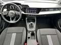 Audi A3 30 TFSI LED/ACC/Interface/Assist/uv Silber - thumbnail 11
