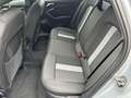 Audi A3 30 TFSI LED/ACC/Interface/Assist/uv Silber - thumbnail 9