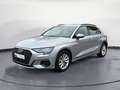 Audi A3 30 TFSI LED/ACC/Interface/Assist/uv Silber - thumbnail 2