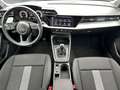 Audi A3 30 TFSI LED/ACC/Interface/Assist/uv Silber - thumbnail 11