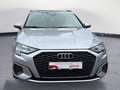 Audi A3 30 TFSI LED/ACC/Interface/Assist/uv Silber - thumbnail 7